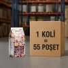 Poşetli Tek İçimlik Kekik Aro. İçecek Tozu (50 Stick)