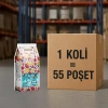 WayBe Poşetli Tek İçimlik Ihlamur Aro. İçecek Tozu (50 Stick)