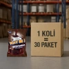 Kakao Aro. İçecek Tozu (250 gr)
