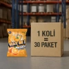 Portakal Aro. İçecek Tozu (250 gr)