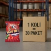 Kuşburnu Aro. İçecek Tozu (250 gr)