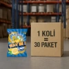 Limon Aro. İçecek Tozu (250 gr)