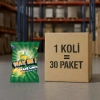 Nane Limon Aro. İçecek Tozu (250 gr)