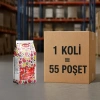 Poşetli Tek İçimlik Kokteyl Aro. İçecek Tozu (50 Stick)