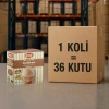 Yer Fıstıklı Ev Tipi Dondurma Tozu