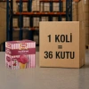 Vişne Ev Tipi Dondurma Tozu