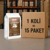 Koza 3`ü1 Arada Fındıklı Kahve (500 gr)