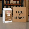 Koza 2si 1 Arada Kahve (500 gr)