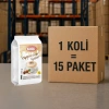 Fındık Aro. Kapuçino Tozu (250 gr)