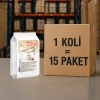 Karamel Aro. Kapuçino Tozu (250 gr)