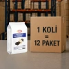 Vanilyalı Milkshake Tozu (1000 gr)