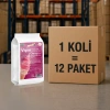 Vişne Aro. Soft Dondurma Tozu (1125 gr)