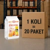 Portakal Aro. Soğuk Şerbetlik İçecek Tozu (450 gr)