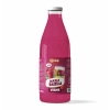 Vişne Aromalı Sıvı Karlı Buzlu (1+9)