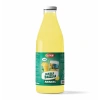 Ananas Aromalı Sıvı Karlı Buzlu (1+9)
