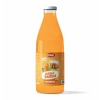 Portakal Aromalı Sıvı Karlı Buzlu (1+9)