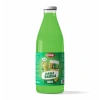 Kivi Aromalı Sıvı Karlı Buzlu (1+9)