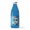 Yaban Mersini Aromalı Sıvı Karlı Buzlu (1+9)