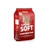 Premium Kakaolu Soft Dondurma Tozu No : 3 (1150 gr)