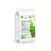 Antep Fıstığı Aro. Soft Dondurma Tozu (1125 gr)