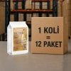 Yer Fıstığı Aro. Soft Dondurma Tozu (1125 gr)