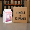 Çilek Aro. Soft Dondurma Tozu (1125 gr)