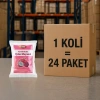 Ejder Meyvesi Aromalı Karlı Buzlu Toz Karışımı (1+5)
