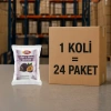 Çarkıfelek Aromalı Karlı Buzlu Toz Karışımı (1+5)
