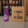 Karadut Aromalı Karlı Buzlu Sıvı (1 Lt.)