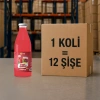 Karpuz Aromalı Karlı Buzlu Sıvı (1 Lt.)