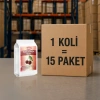 Vişne Aro. Karlı Buzlu İçecek Tozu (1250 gr)