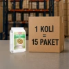 Kivi Aro. Karlı Buzlu Tozu İçecek (1250 gr)