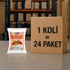 Haribo Aromalı Karlı Buzlu Toz Karışımı (1+5)