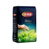 Siyah Çay (5kg)