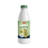 Antep Fıstığı Aromalı Konsantre Milkshake Karışımı