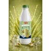 Antep Fıstığı Aromalı Konsantre Milkshake Karışımı