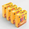 Tek İçimlik Asorti Mix (20 Stick)