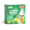 Az Şekerli Tek İçimlik Nane Limon