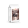 Çikolatalı Milkshake Tozu (1 kg)