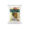 Ananas Aromalı Karlı Buzlu Tozu (750gr/5lt Su)