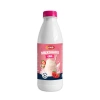 Çilek Aromalı Konsantre Milkshake Karışımı
