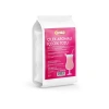 Çilek Aromalı Toz İçecek (250gr)