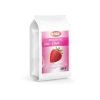 Çilekli Milkshake Tozu (1 kg)