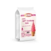 Çilekli Soft Dondurma Tozu (1250 gr/5 lt Süt)