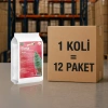Elma Aro. Soft Dondurma Tozu (1125 gr)