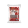 Çilek Aromalı Karlı Buzlu Tozu (750gr/5lt Su)