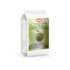 Elma Aromalı Karlı Buzlu Tozu (1250gr/10lt Su)