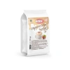 Fındık Aro. Kapuçino Tozu (250 gr)