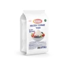Frozen Yoğurt Tozu ( 1250 gr/3 lt Su)
