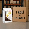 Gold Kahve 1.Kalite (200 gr)